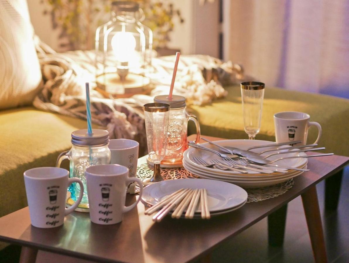 Suncourt Maruyama Goden Hills / Vacation Stay 7602 삿포로 시 외부 사진