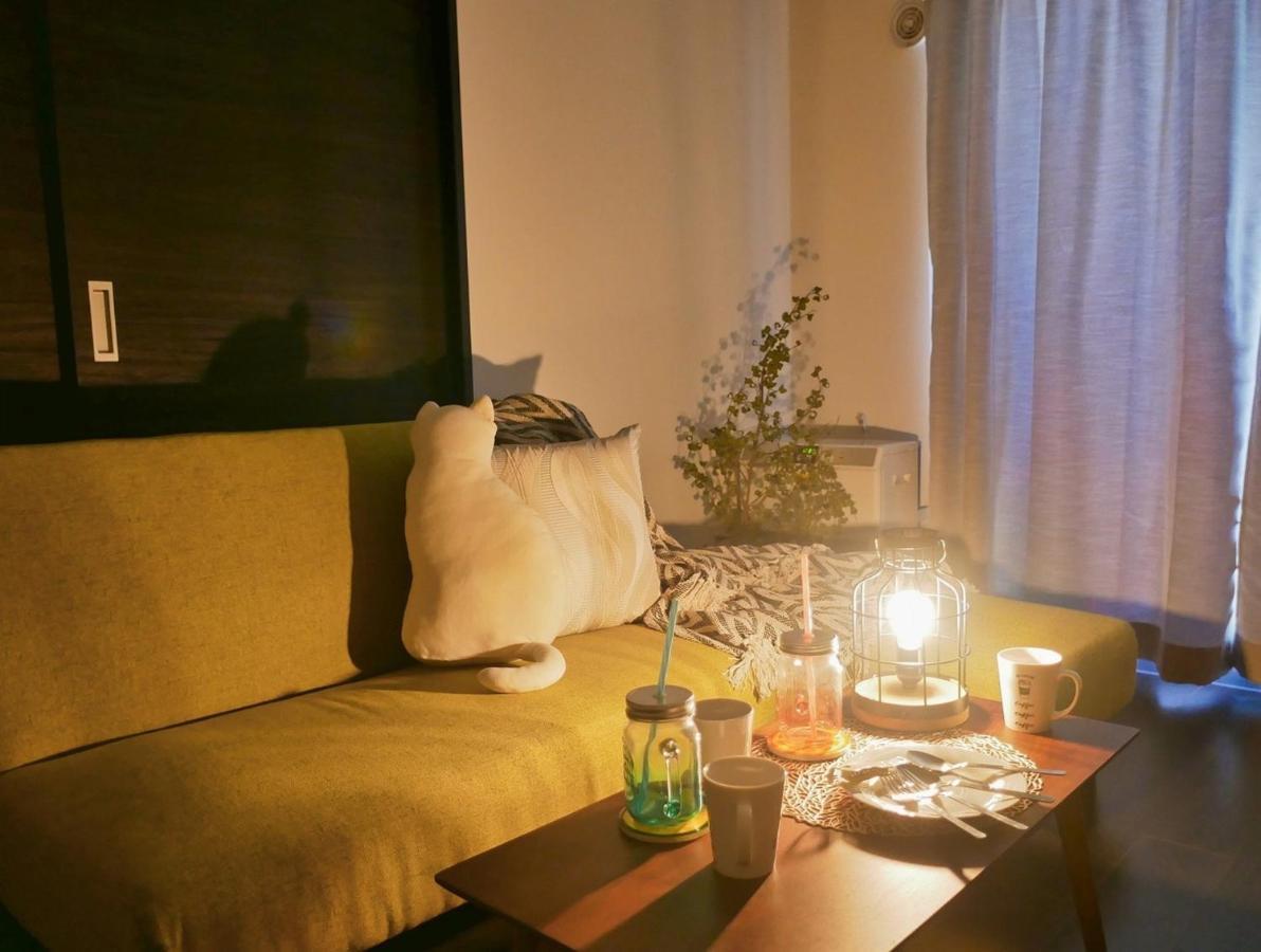 Suncourt Maruyama Goden Hills / Vacation Stay 7602 삿포로 시 외부 사진